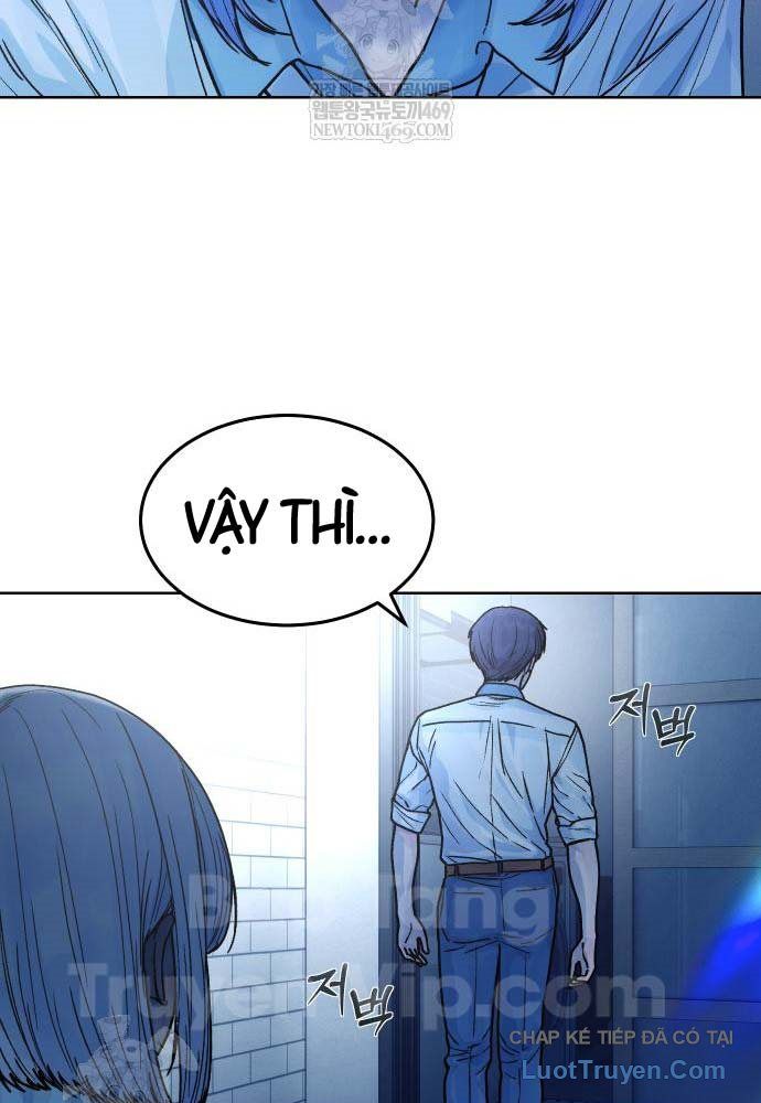 Nữ Hoàng Cờ Vây Chap 20 - Next Chap 19