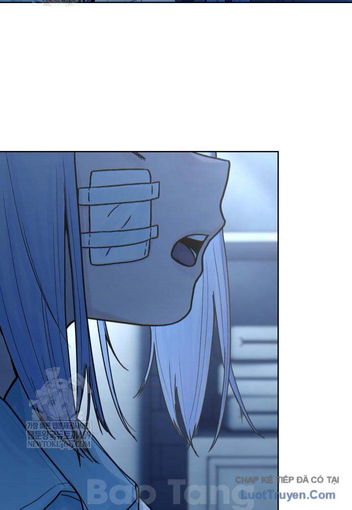 Nữ Hoàng Cờ Vây Chap 20 - Next Chap 19