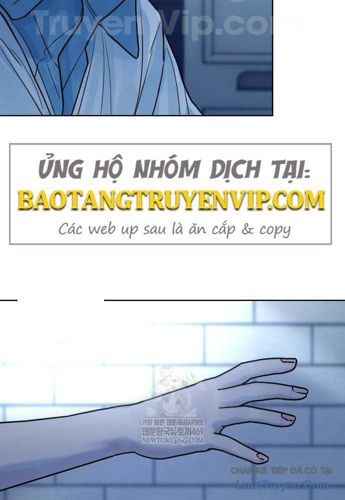 Nữ Hoàng Cờ Vây Chap 20 - Next Chap 19