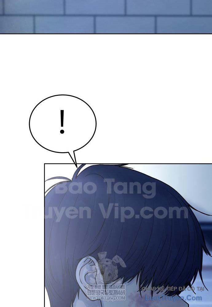 Nữ Hoàng Cờ Vây Chap 20 - Next Chap 19