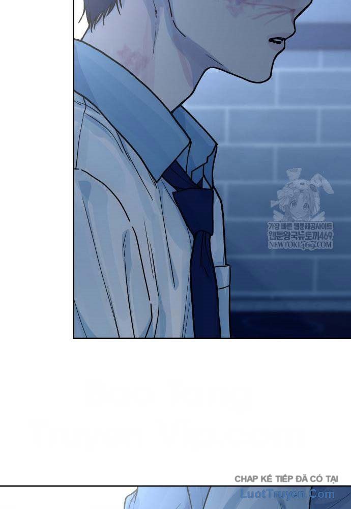 Nữ Hoàng Cờ Vây Chap 20 - Next Chap 19