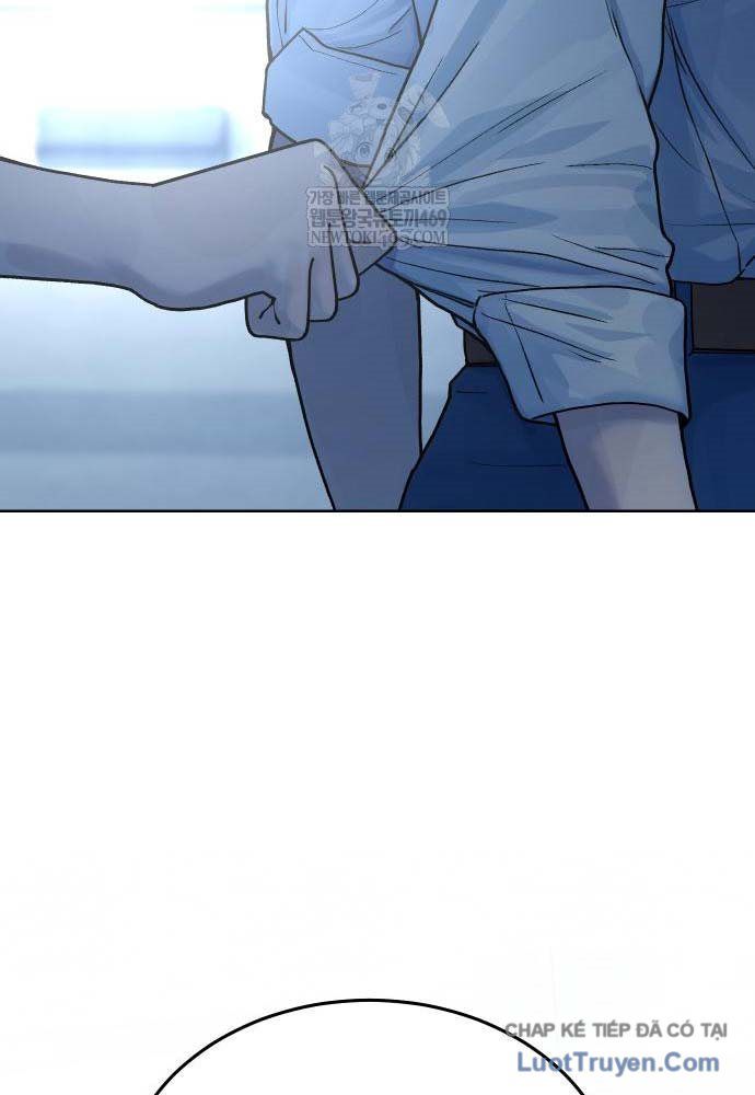 Nữ Hoàng Cờ Vây Chap 20 - Next Chap 19