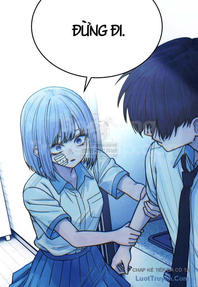 Nữ Hoàng Cờ Vây Chap 20 - Next Chap 19