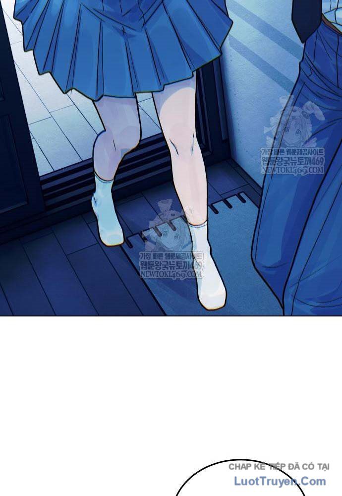 Nữ Hoàng Cờ Vây Chap 20 - Next Chap 19