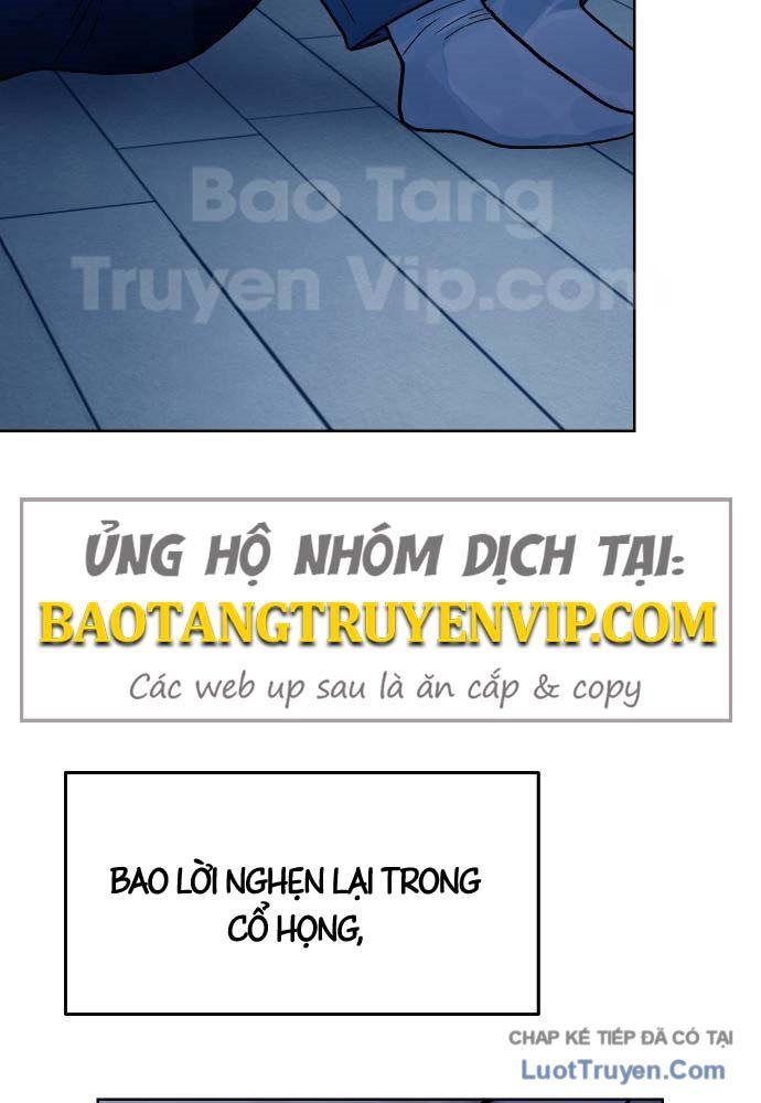 Nữ Hoàng Cờ Vây Chap 20 - Next Chap 19