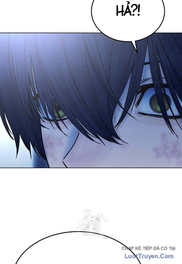 Nữ Hoàng Cờ Vây Chap 20 - Next Chap 19