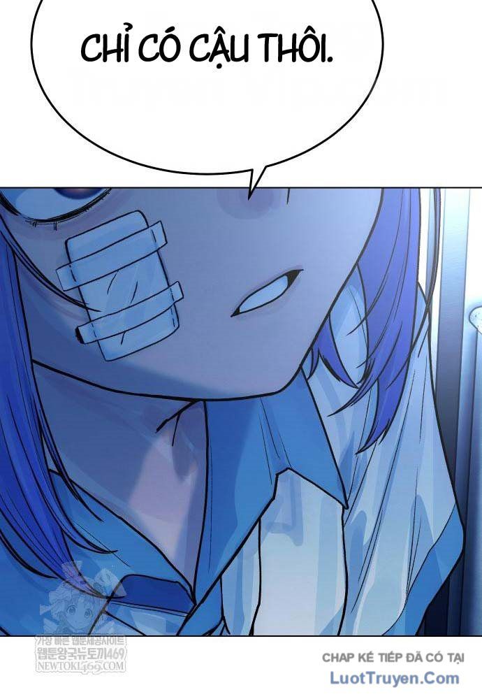 Nữ Hoàng Cờ Vây Chap 20 - Next Chap 19