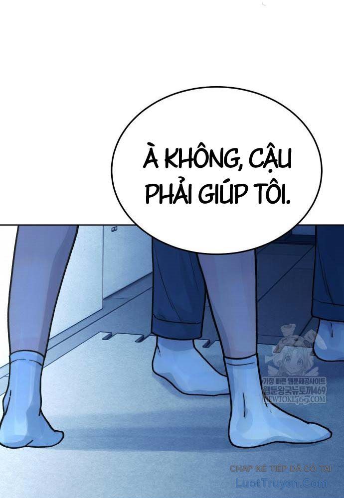 Nữ Hoàng Cờ Vây Chap 20 - Next Chap 19