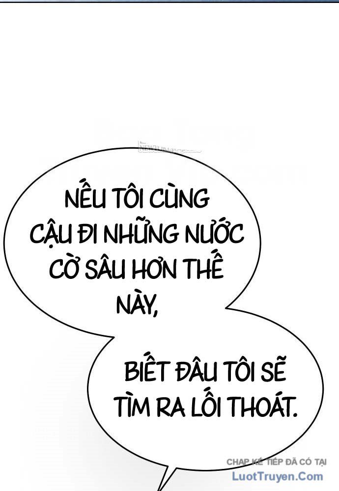 Nữ Hoàng Cờ Vây Chap 20 - Next Chap 19
