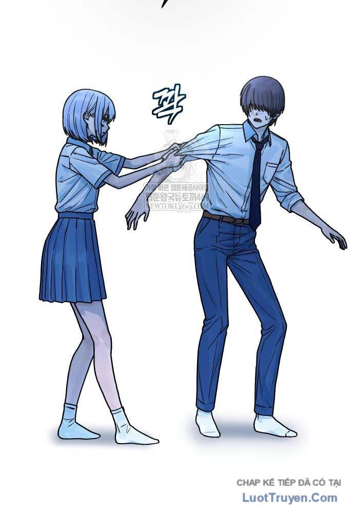 Nữ Hoàng Cờ Vây Chap 20 - Next Chap 19