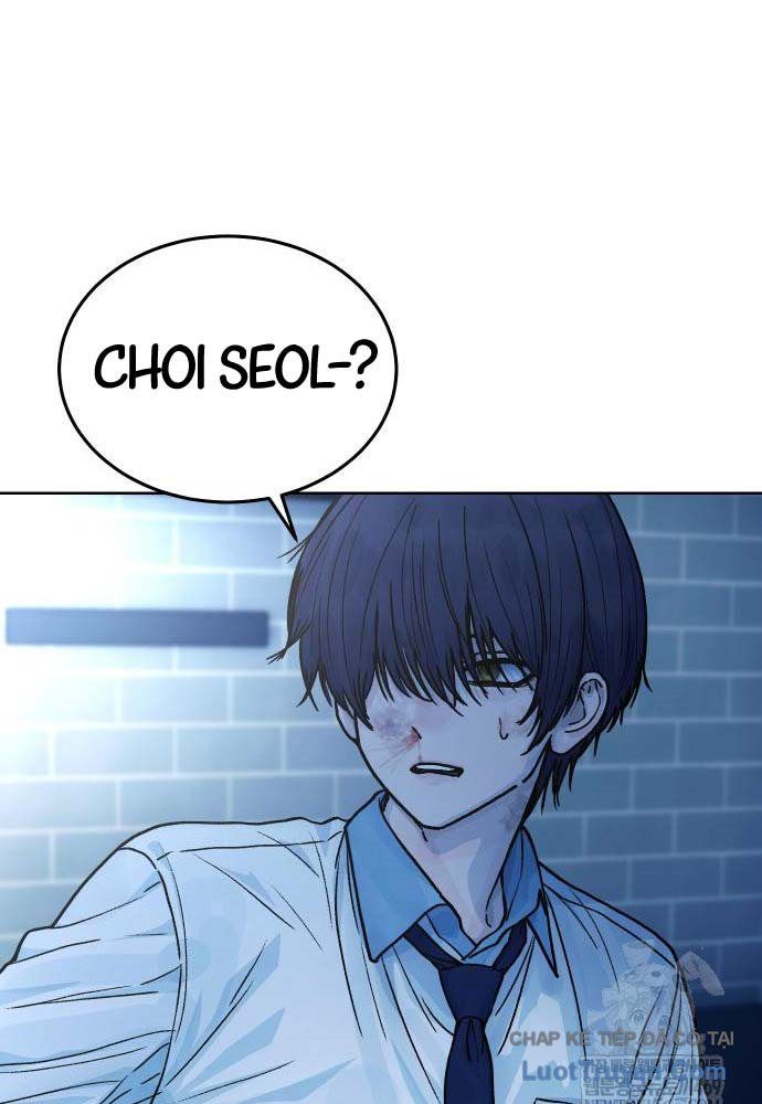 Nữ Hoàng Cờ Vây Chap 20 - Next Chap 19