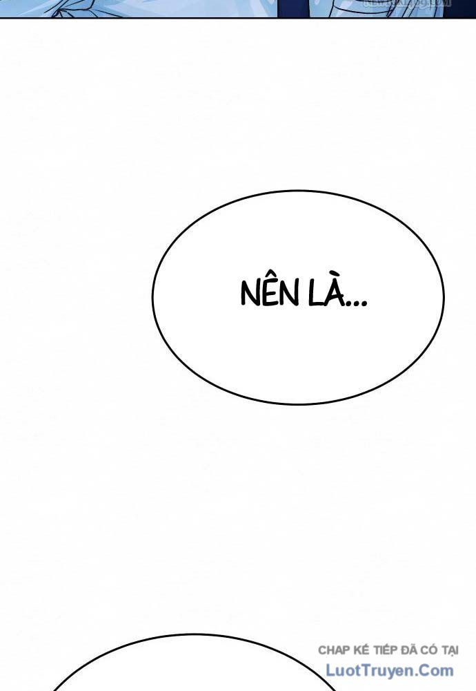 Nữ Hoàng Cờ Vây Chap 20 - Next Chap 19