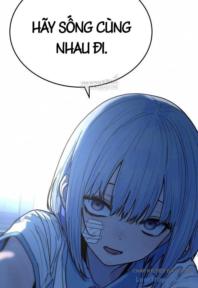 Nữ Hoàng Cờ Vây Chap 20 - Next Chap 19