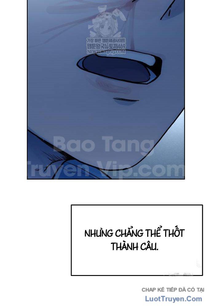 Nữ Hoàng Cờ Vây Chap 20 - Next Chap 19