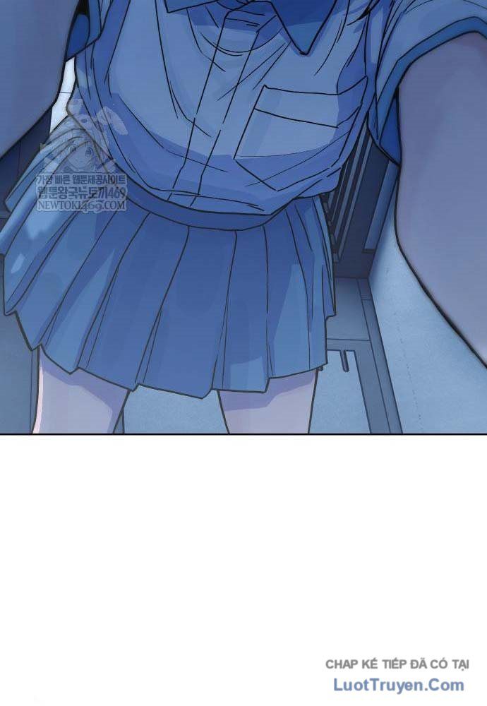 Nữ Hoàng Cờ Vây Chap 20 - Next Chap 19
