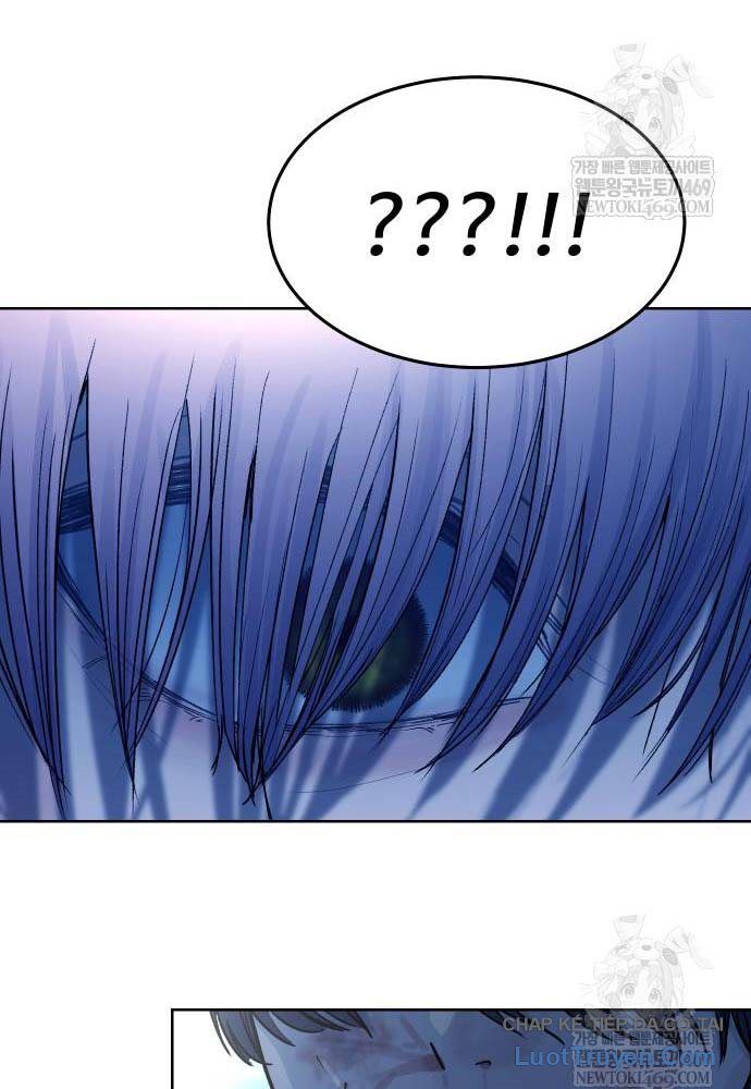 Nữ Hoàng Cờ Vây Chap 20 - Next Chap 19