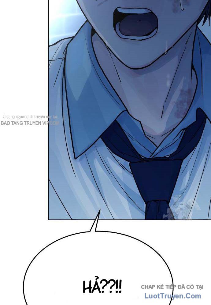 Nữ Hoàng Cờ Vây Chap 20 - Next Chap 19