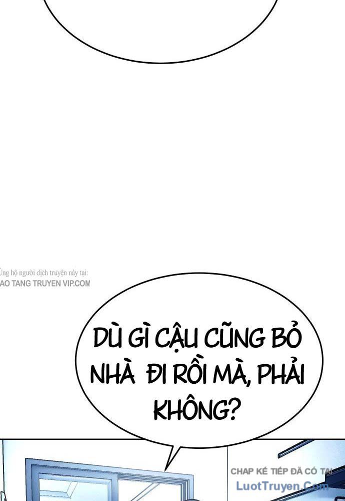 Nữ Hoàng Cờ Vây Chap 20 - Next Chap 19