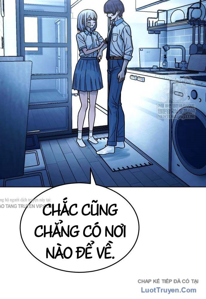 Nữ Hoàng Cờ Vây Chap 20 - Next Chap 19