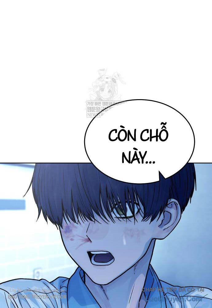 Nữ Hoàng Cờ Vây Chap 20 - Next Chap 19