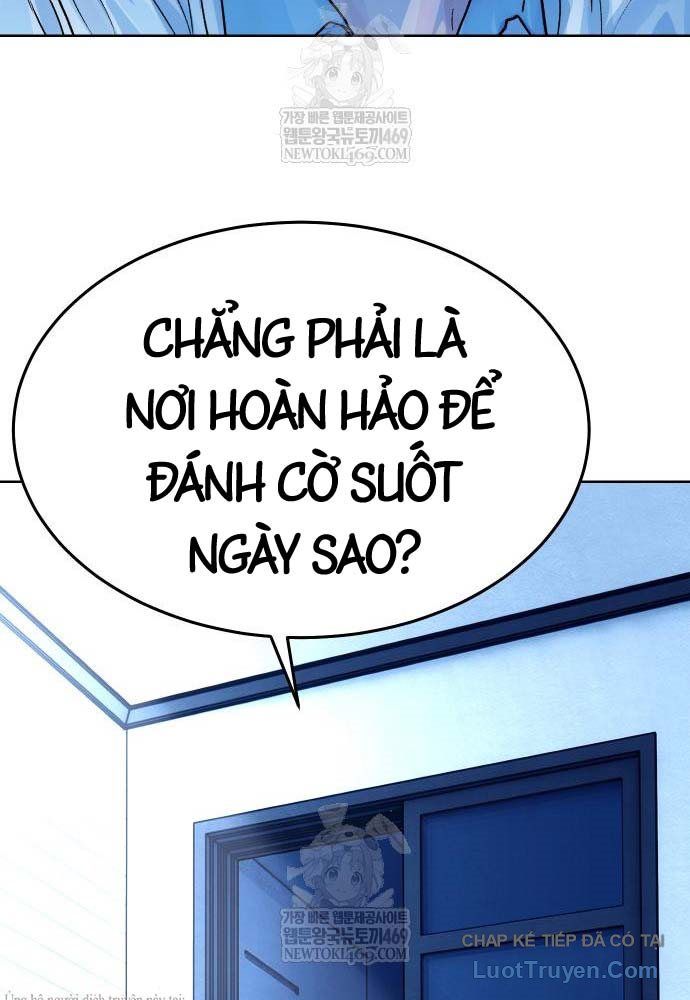 Nữ Hoàng Cờ Vây Chap 20 - Next Chap 19