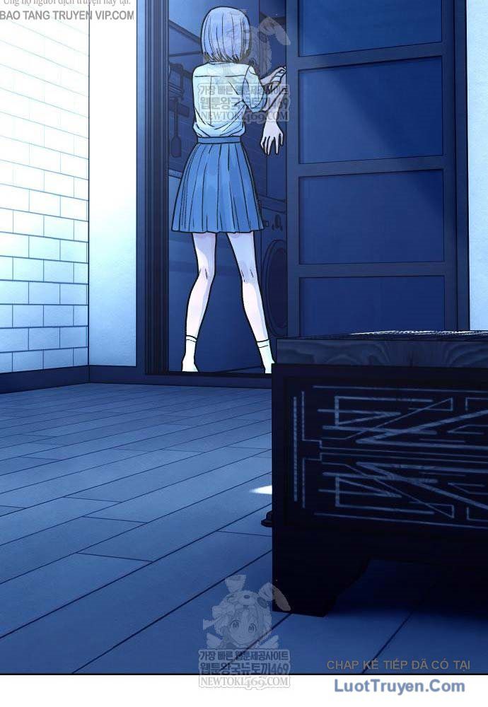 Nữ Hoàng Cờ Vây Chap 20 - Next Chap 19
