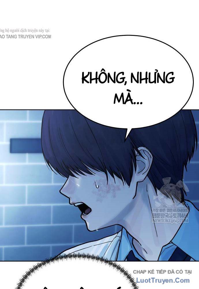 Nữ Hoàng Cờ Vây Chap 20 - Next Chap 19