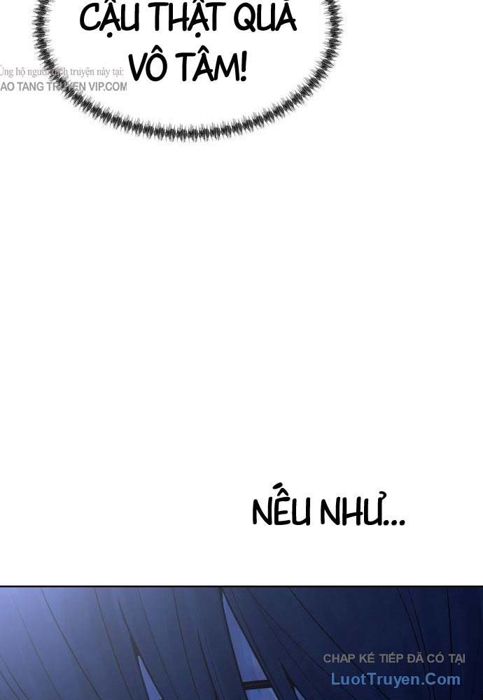 Nữ Hoàng Cờ Vây Chap 20 - Next Chap 19