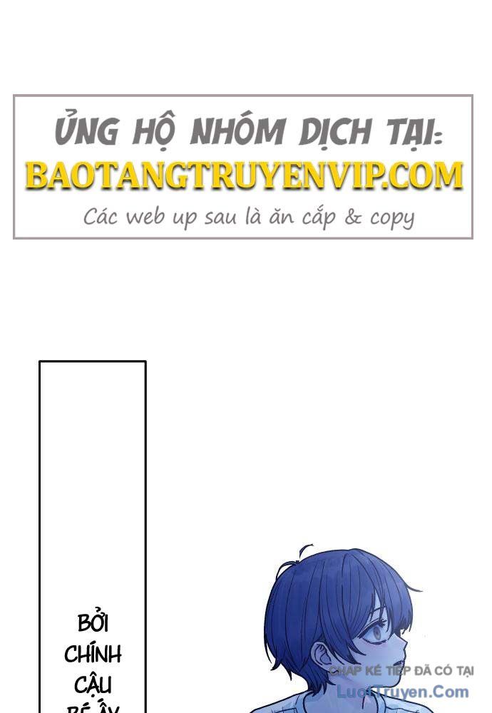 Nữ Hoàng Cờ Vây Chap 20 - Next Chap 19