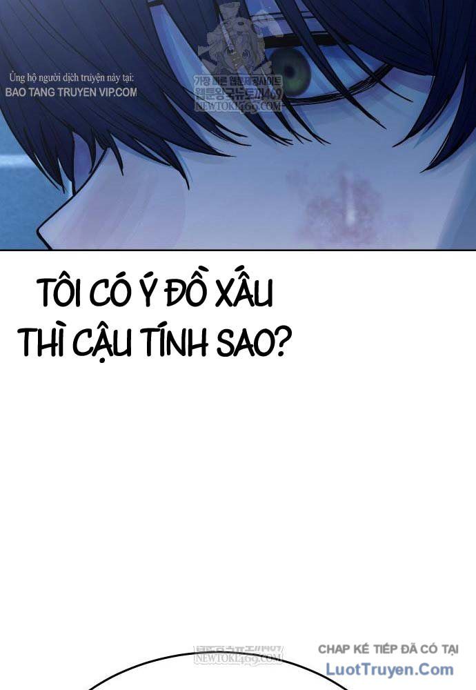 Nữ Hoàng Cờ Vây Chap 20 - Next Chap 19