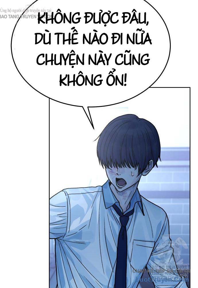 Nữ Hoàng Cờ Vây Chap 20 - Next Chap 19