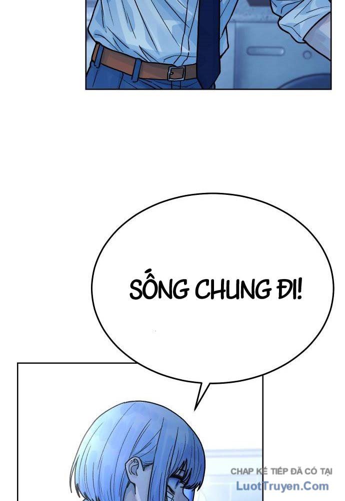 Nữ Hoàng Cờ Vây Chap 20 - Next Chap 19