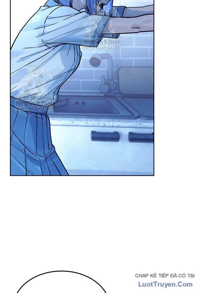 Nữ Hoàng Cờ Vây Chap 20 - Next Chap 19