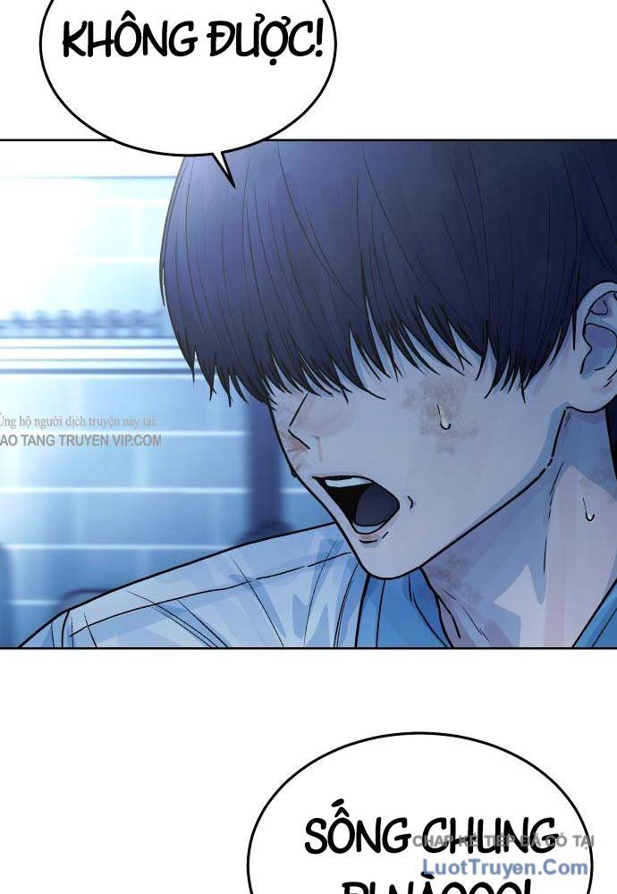 Nữ Hoàng Cờ Vây Chap 20 - Next Chap 19