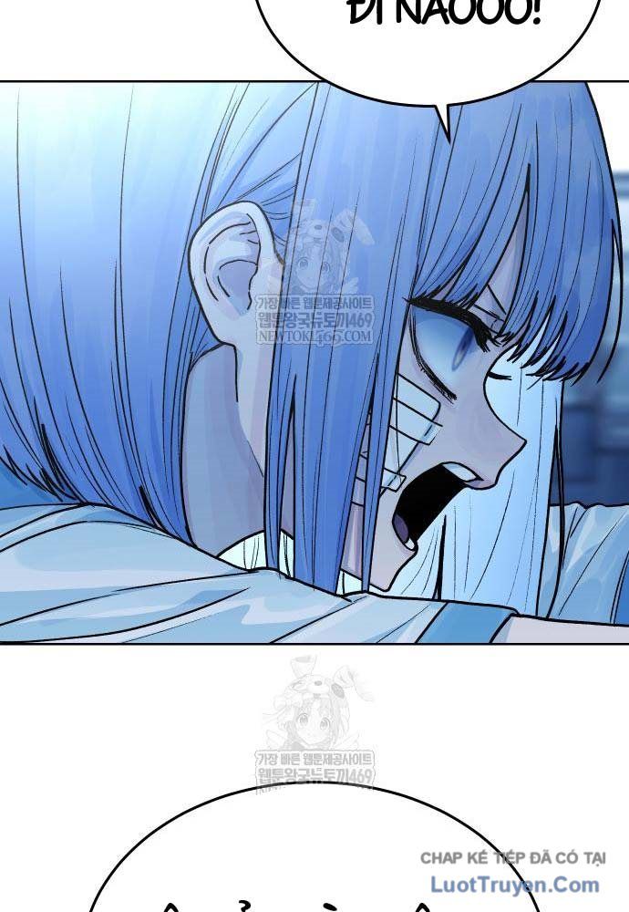 Nữ Hoàng Cờ Vây Chap 20 - Next Chap 19