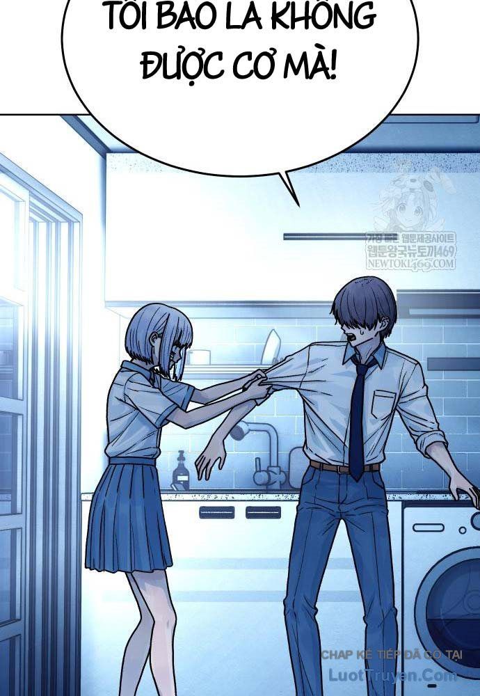 Nữ Hoàng Cờ Vây Chap 20 - Next Chap 19