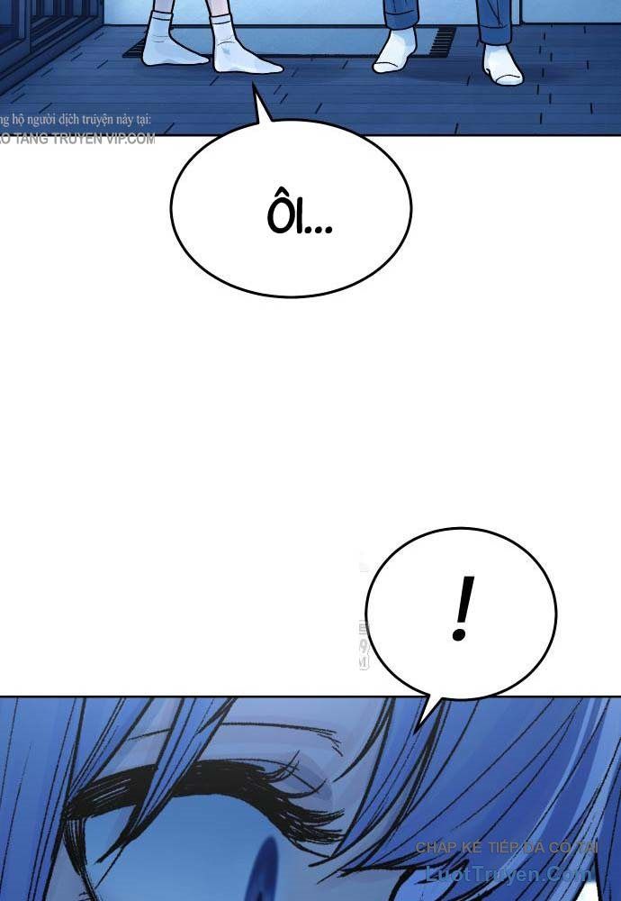 Nữ Hoàng Cờ Vây Chap 20 - Next Chap 19