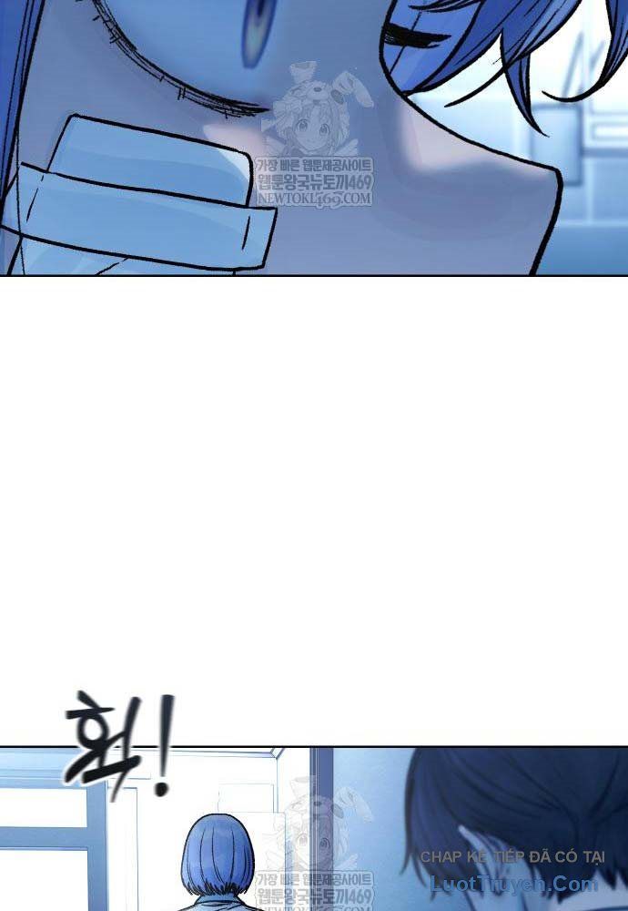 Nữ Hoàng Cờ Vây Chap 20 - Next Chap 19