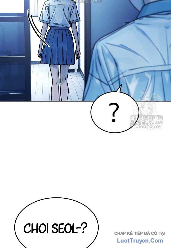 Nữ Hoàng Cờ Vây Chap 20 - Next Chap 19