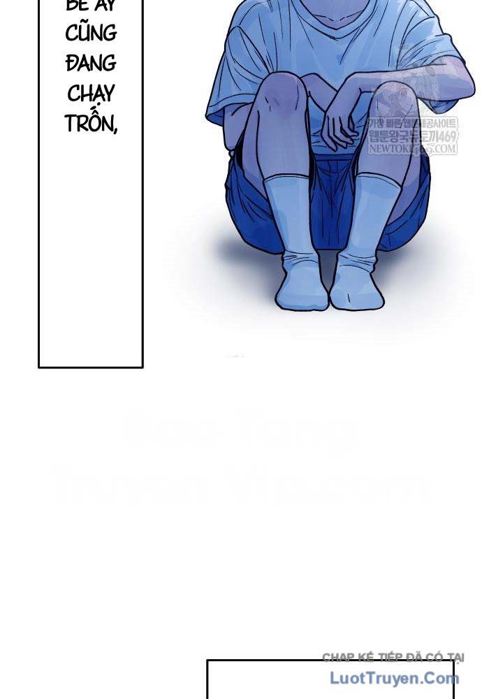 Nữ Hoàng Cờ Vây Chap 20 - Next Chap 19