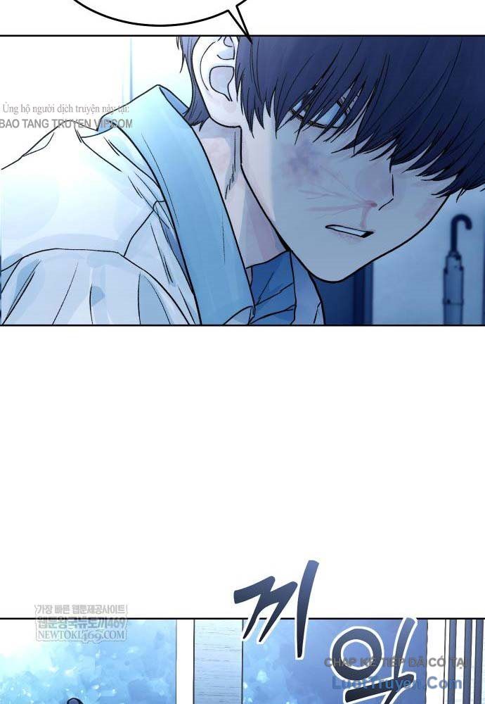 Nữ Hoàng Cờ Vây Chap 20 - Next Chap 19