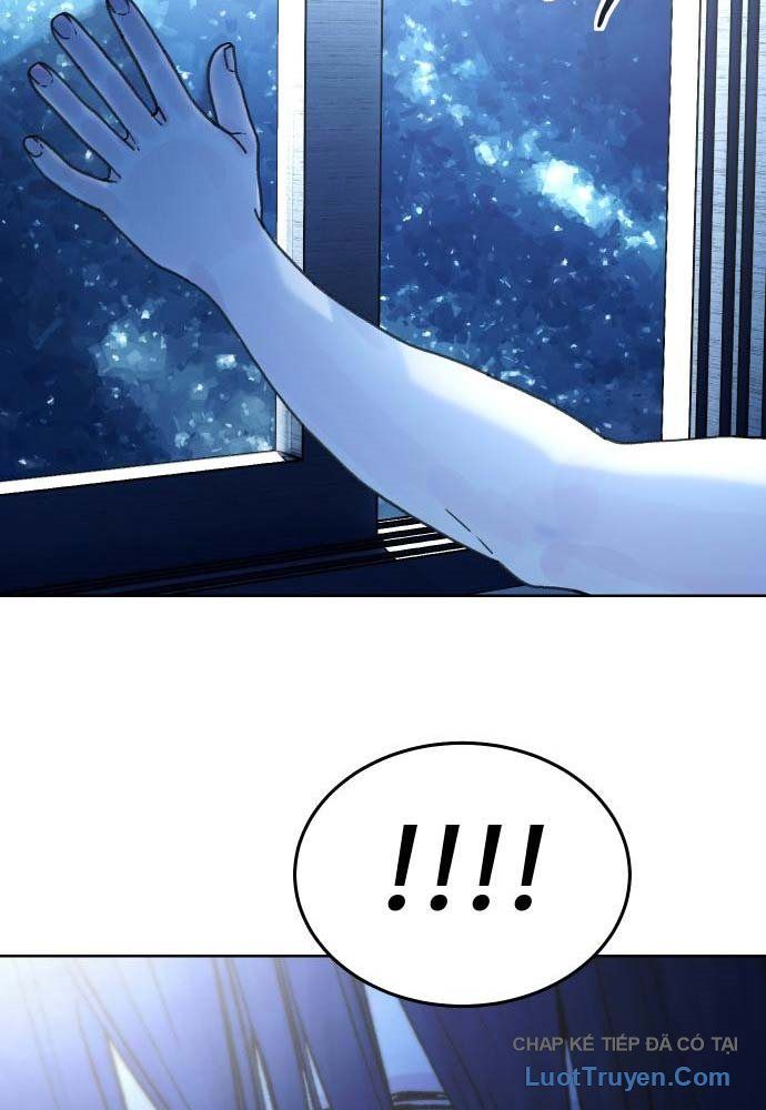 Nữ Hoàng Cờ Vây Chap 20 - Next Chap 19