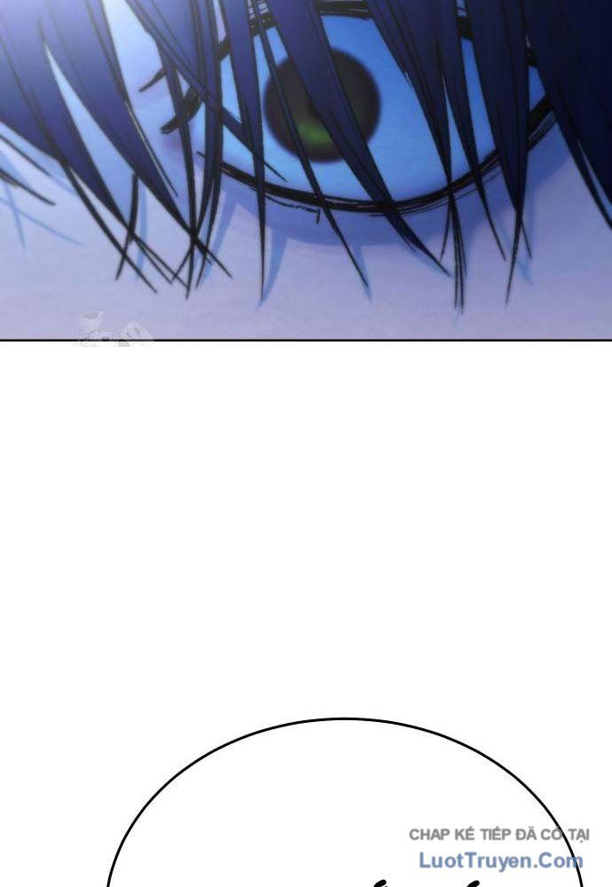 Nữ Hoàng Cờ Vây Chap 20 - Next Chap 19