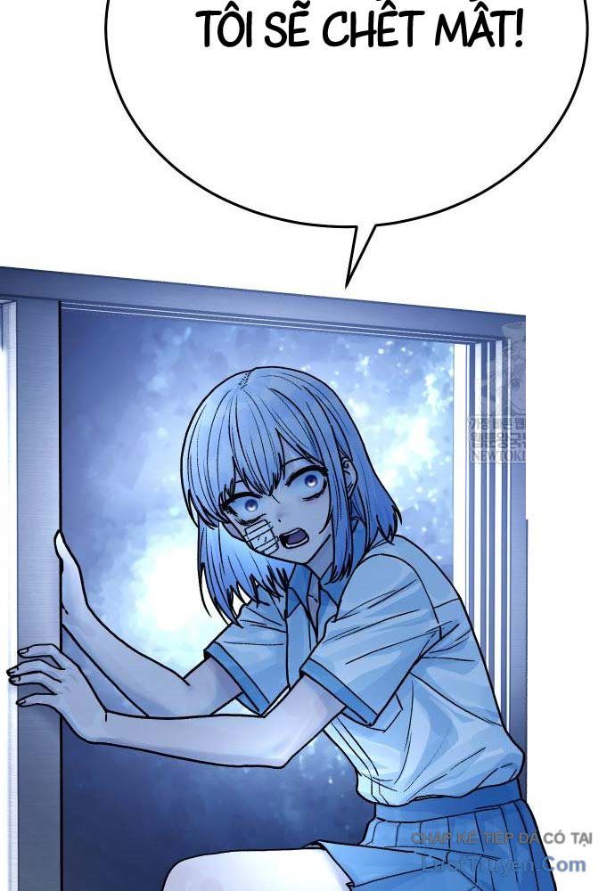 Nữ Hoàng Cờ Vây Chap 20 - Next Chap 19