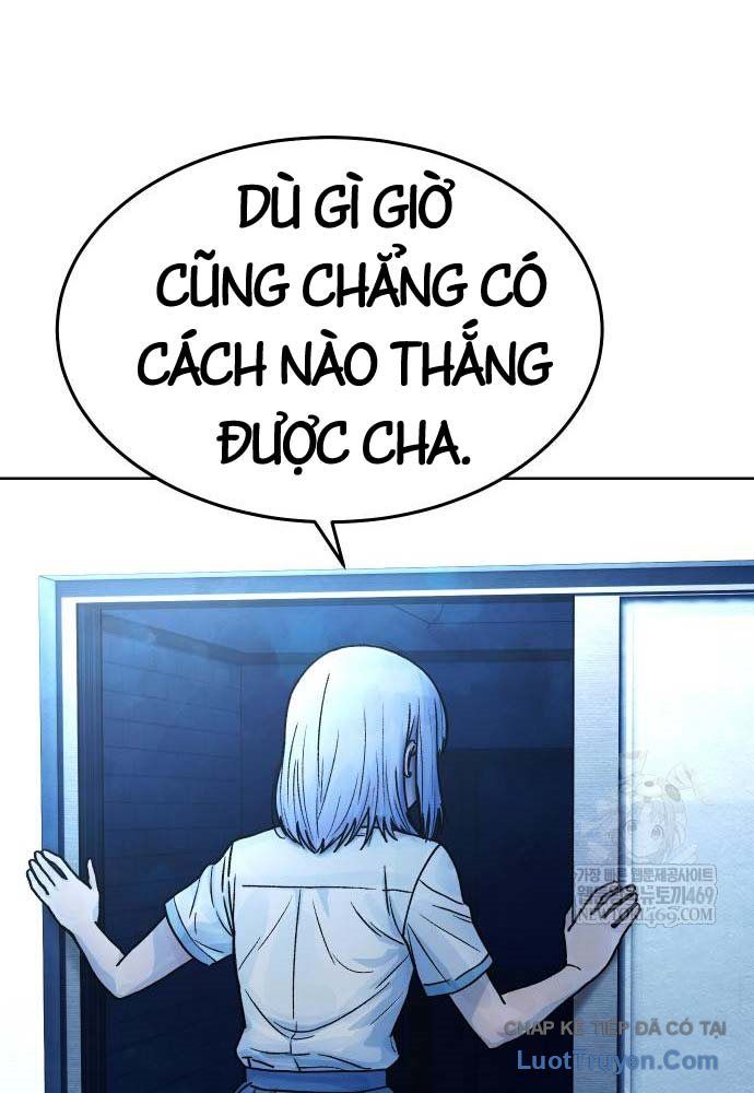 Nữ Hoàng Cờ Vây Chap 20 - Next Chap 19