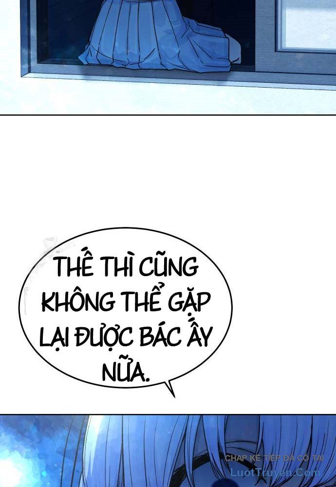 Nữ Hoàng Cờ Vây Chap 20 - Next Chap 19