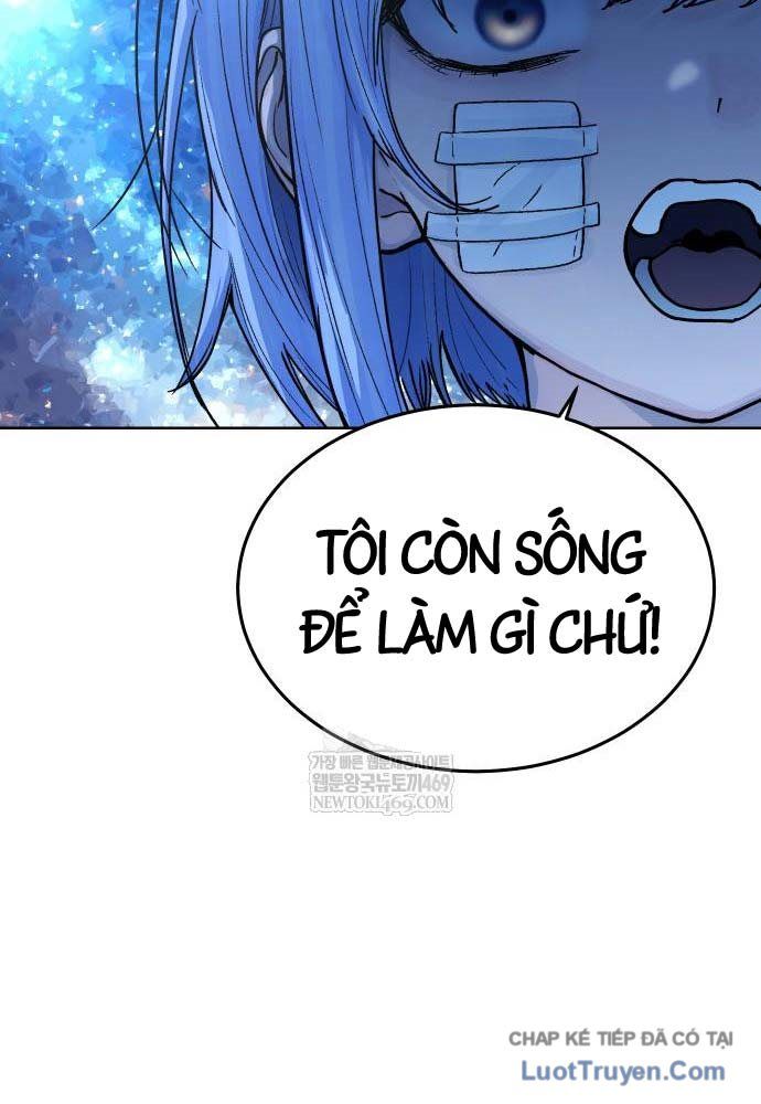 Nữ Hoàng Cờ Vây Chap 20 - Next Chap 19