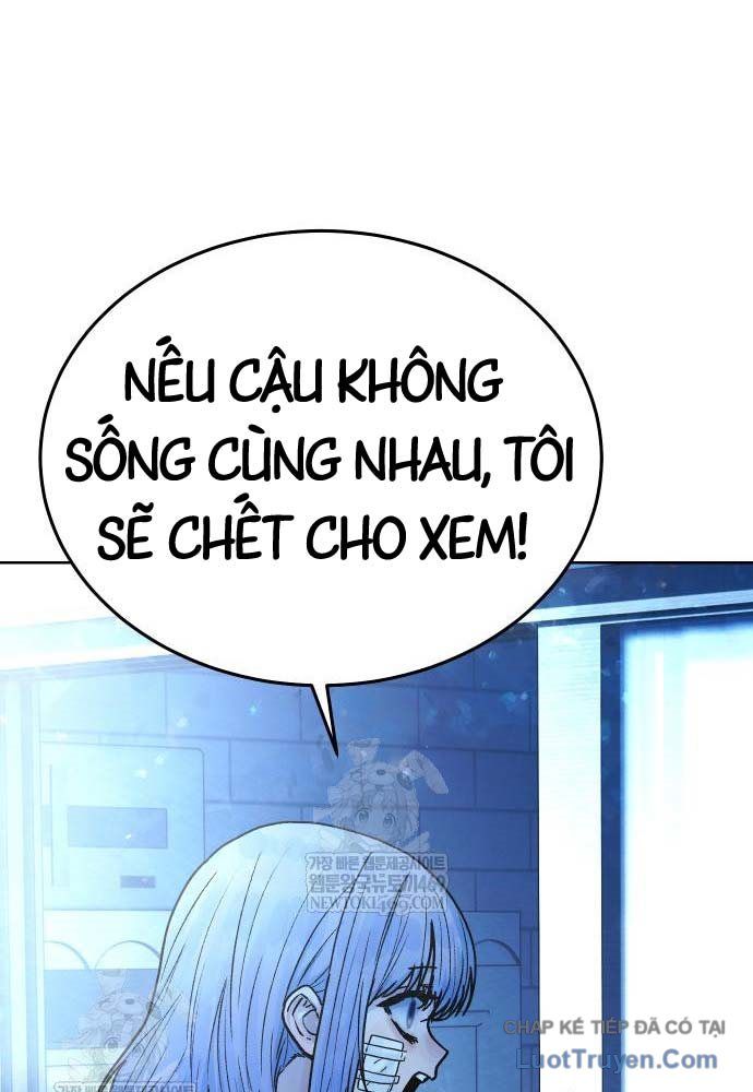 Nữ Hoàng Cờ Vây Chap 20 - Next Chap 19
