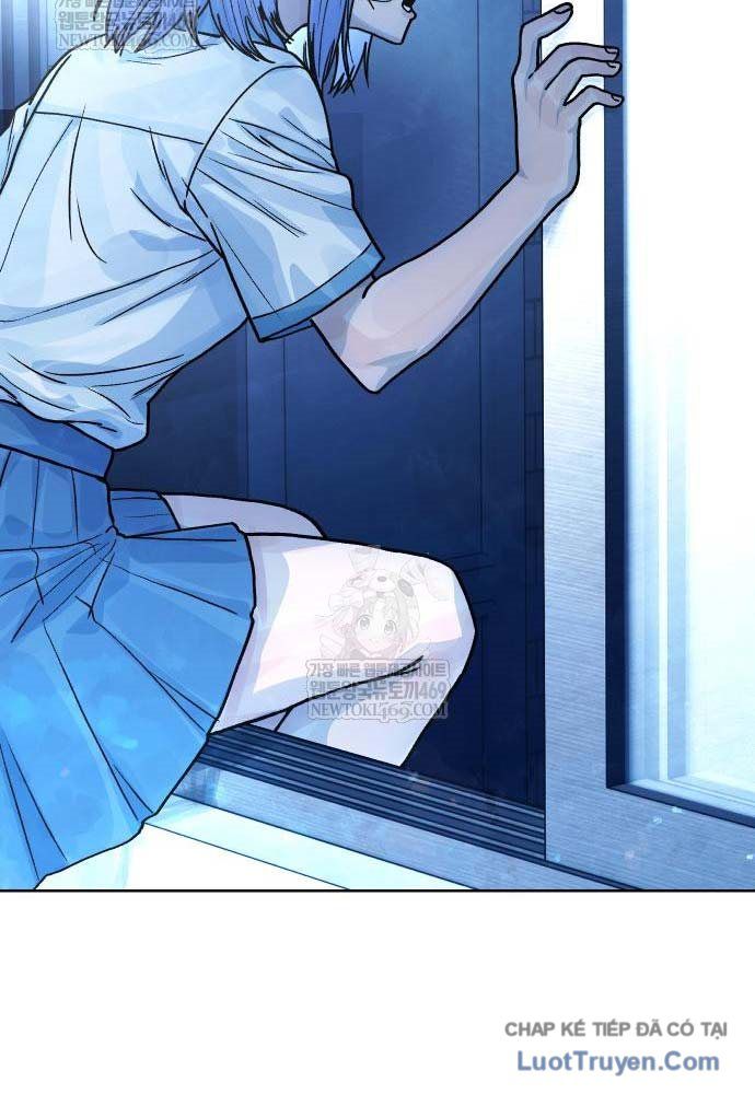 Nữ Hoàng Cờ Vây Chap 20 - Next Chap 19