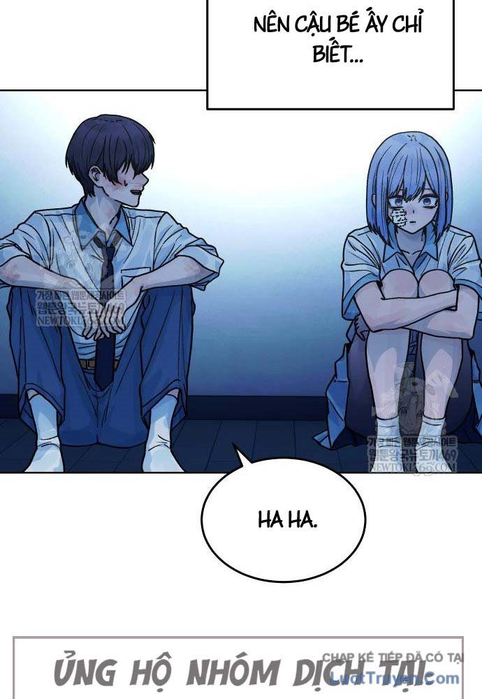 Nữ Hoàng Cờ Vây Chap 20 - Next Chap 19